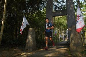 BIB: 
                            <button type="button" onclick="openModal(19410906)" class="btn btn-primary btn-sm float-right btn-popup" data-toggle="modal" data-target=".modal-high-quality">
                        <i class="fas fa-shopping-cart"></i> Add to Cart
                    </button>
                                            <button type="button" onclick="isThisMe(19410906, true)" class="btn btn-success btn-sm float-right btn-popup btn-isme hidden" data-toggle="tooltip" data-placement="bottom" title="นี่คือรูปของคุณใช่ไหม คลิกที่นี่เพื่อเอาเข้าอัลบั้ม">
                        <i class="fas fa-plus"></i> Add to album
                    </button>
                    <button type="button" onclick="isThisMe(19410906, false)" class="btn btn-warning btn-sm float-right btn-popup btn-isnotme hidden">
                        <i class="fas fa-ban"></i> Remove from album
                    </button>